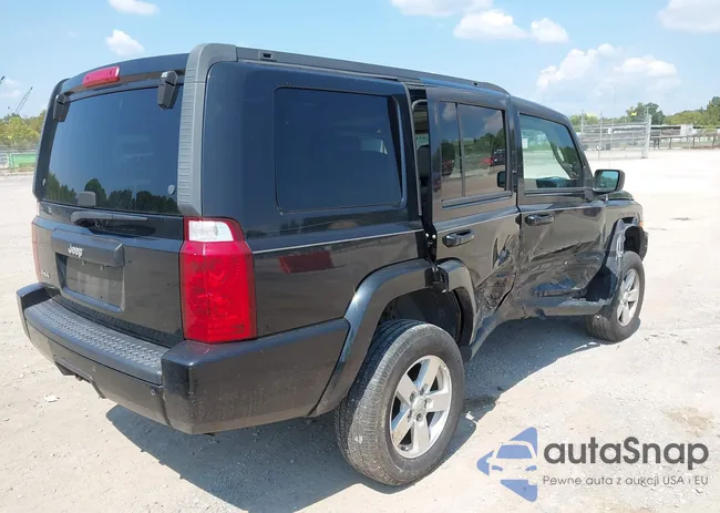 1J8HG48K38C154863: 43205445