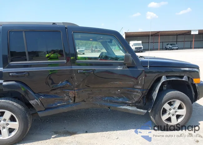 1J8HG48K38C154863: 43205445