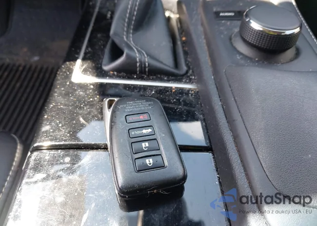 58ABK1GG2JU103897: 43205448