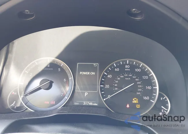 58ABK1GG2JU103897: 43205448