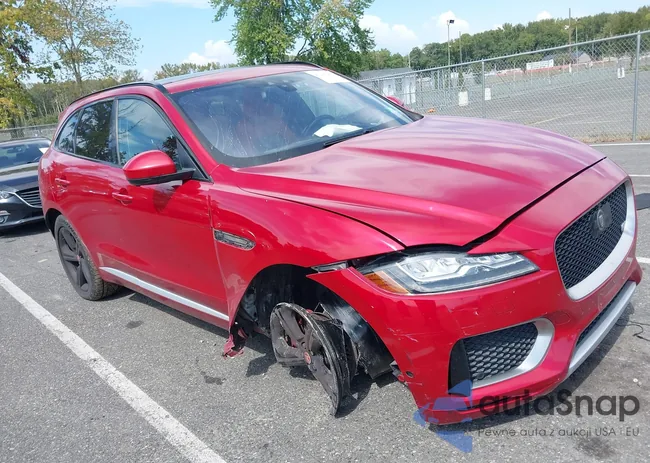 SADCM2BV6HA079173: 43205449