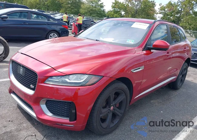 SADCM2BV6HA079173: 43205449