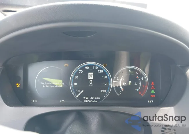 SADCM2BV6HA079173: 43205449