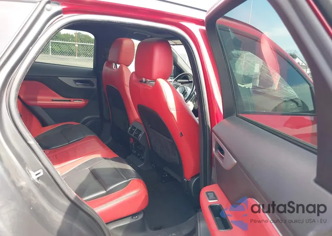 SADCM2BV6HA079173: 43205449