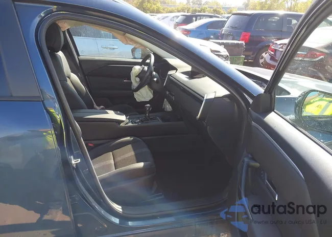 7MMVABBM9RN205072: 43205454