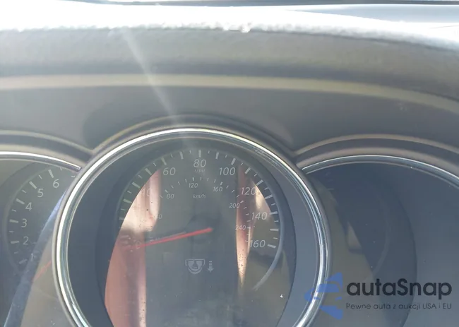 JN8AZ1MU1CW104967: 43205457