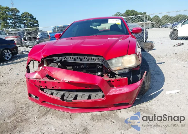 2C3CDXHG8DH611735: 43205458