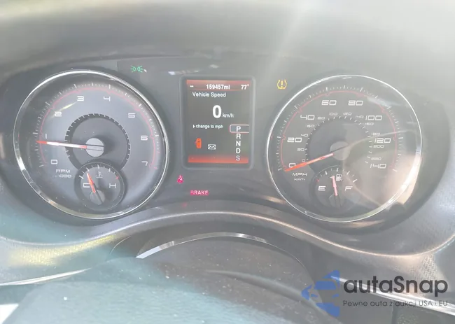 2C3CDXHG8DH611735: 43205458