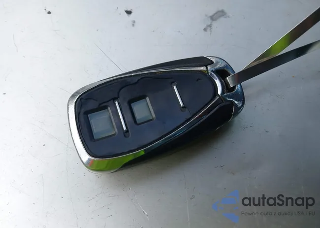 2GNAXHEV8L6108078: 43205470