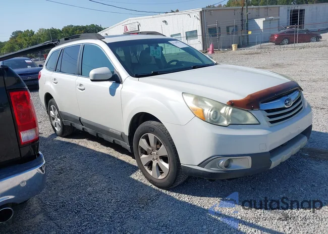 4S4BRBLC0B3343551: 43205473