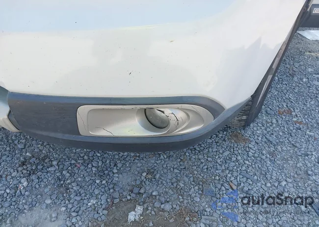 4S4BRBLC0B3343551: 43205473