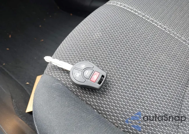 3N1AB7AP7FY325667: 43205476