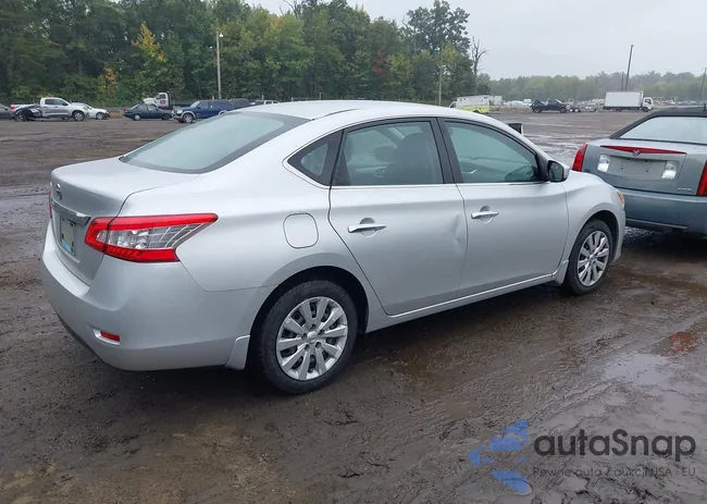 3N1AB7AP7FY325667: 43205476