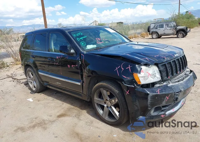 1J8HR783X6C335508: 43205478