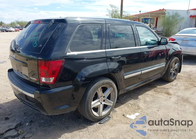 1J8HR783X6C335508: 43205478