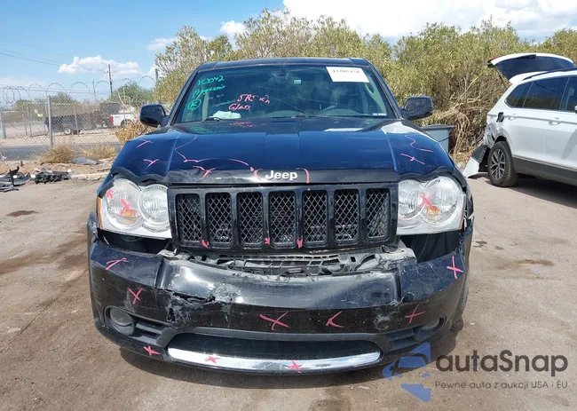 1J8HR783X6C335508: 43205478