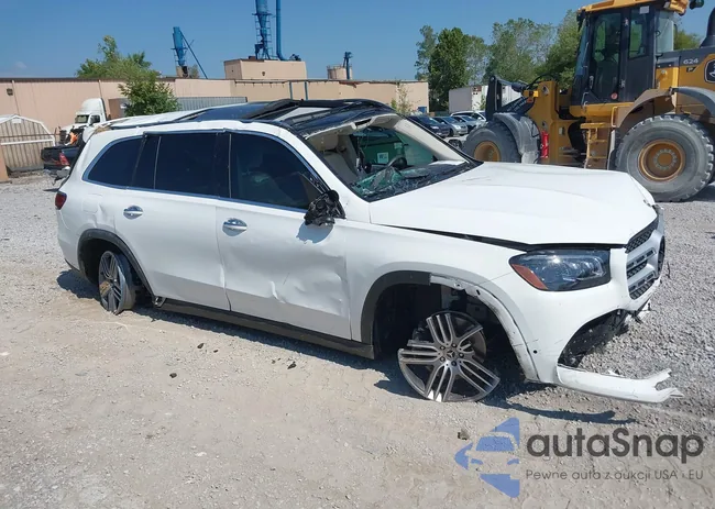 4JGFF5KE3MA566504: 43205479