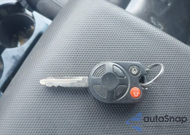 1FMCU0EGXCKA58208: 43205492