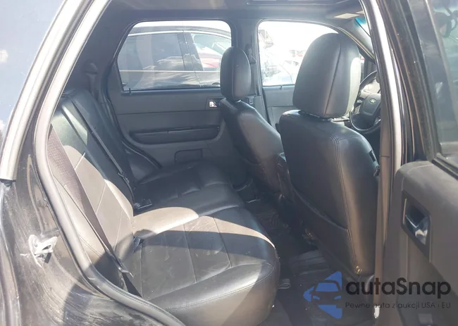 1FMCU0EGXCKA58208: 43205492