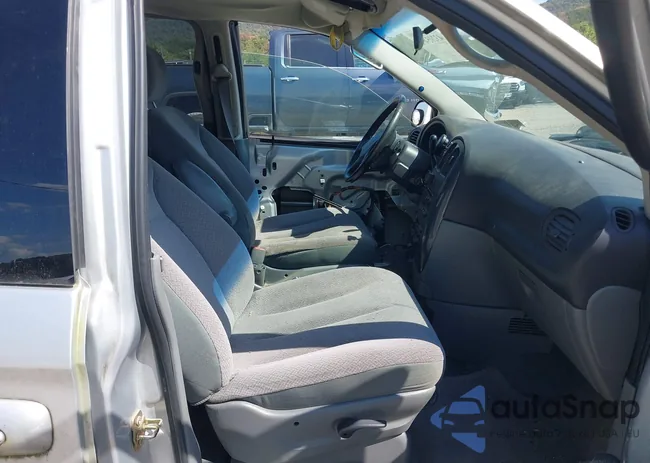 2D4GP44L27R125381: 43205495