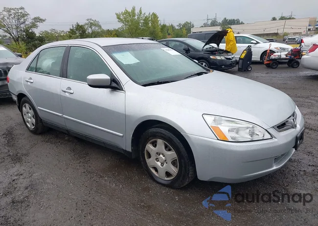 1HGCM56445A123439: 43205496