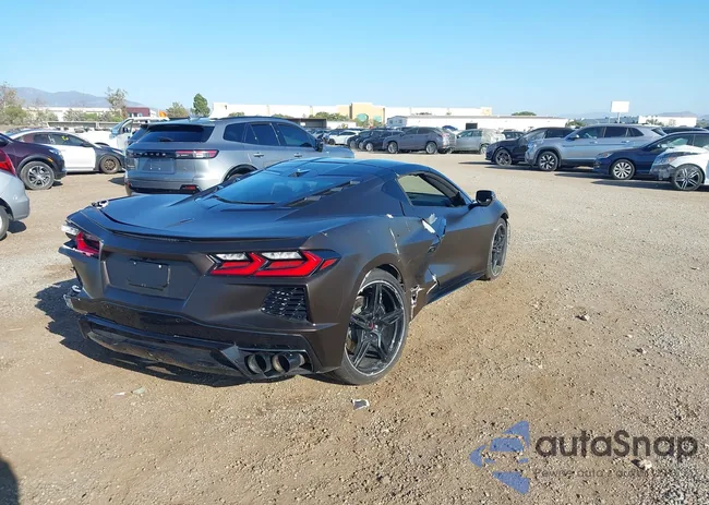 1G1YA2D49R5113186: 43205499