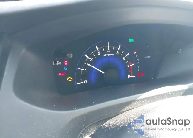 2HGFB2F82EH546185: 43205503