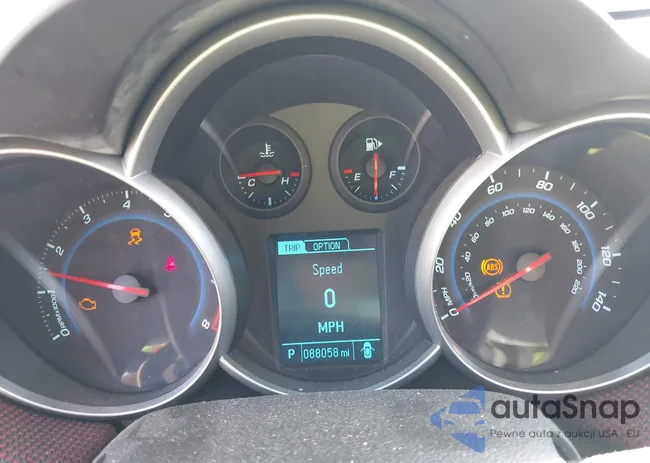 1G1PC5SB0D7135180: 43205506