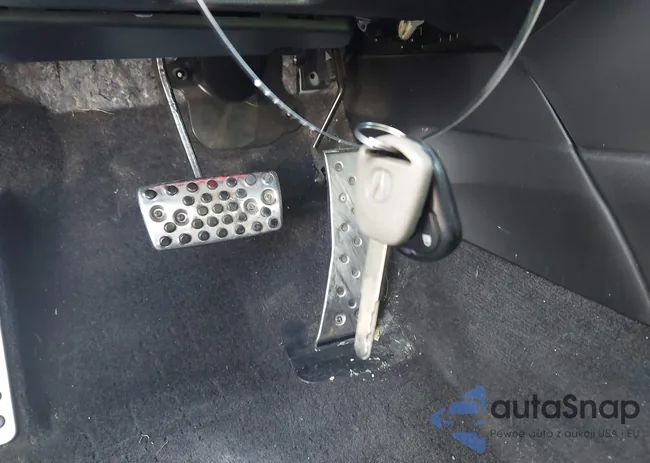 JH4CU2F8XCC006030: 43205508