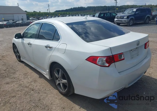 JH4CU2F8XCC006030: 43205508