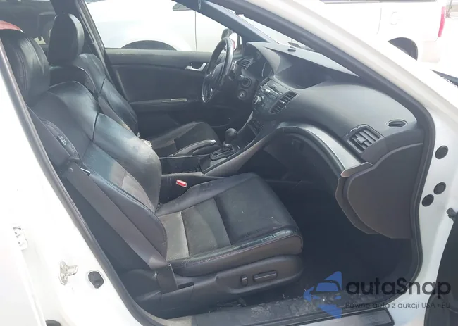 JH4CU2F8XCC006030: 43205508