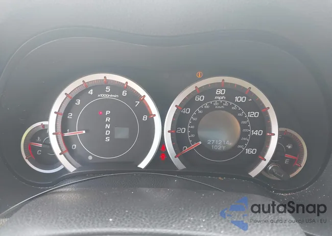 JH4CU2F8XCC006030: 43205508