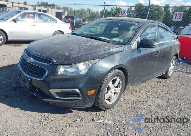 1G1PE5SB7G7111473: 43205517