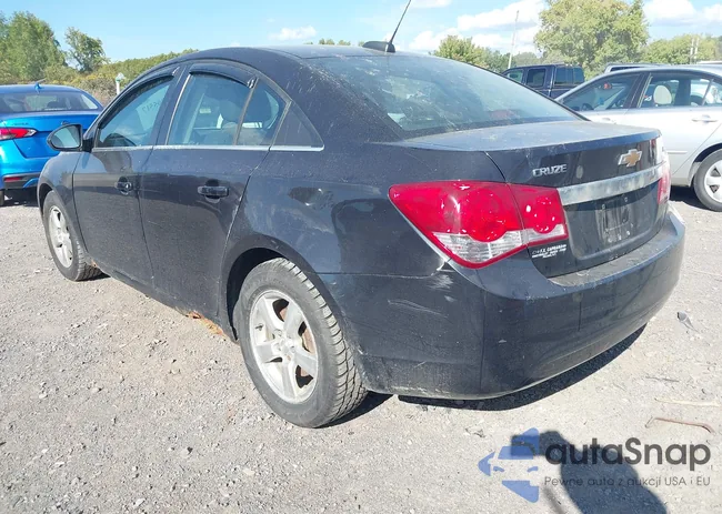 1G1PE5SB7G7111473: 43205517