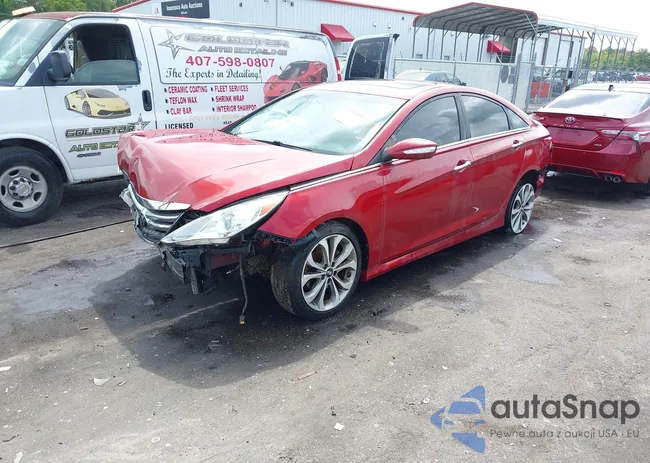 5NPEC4ACXEH857742: 43205519