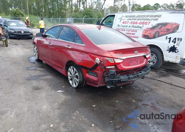 5NPEC4ACXEH857742: 43205519