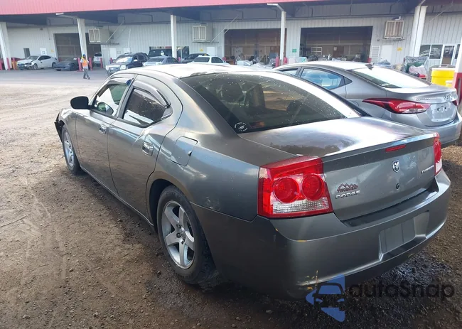 2B3CA4CD2AH183447: 43205523