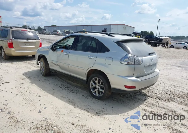 2T2HK31U59C103834: 43205525