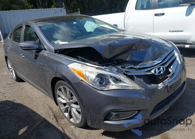 KMHFH4JG0CA191967: 43205528