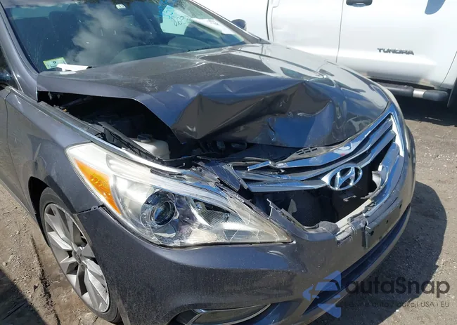 KMHFH4JG0CA191967: 43205528