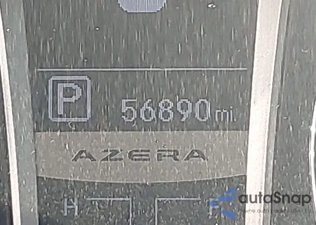 KMHFH4JG0CA191967: 43205528