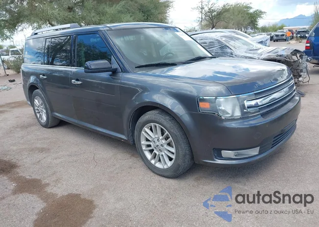 2FMGK5C88GBA14174: 43205530