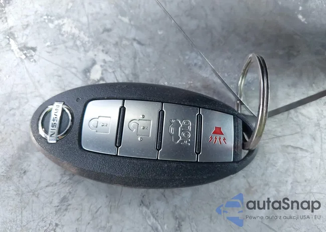 3N1CN8EV9LL880532: 43205532