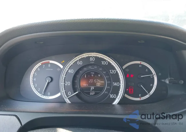 1HGCR2F87EA253623: 43205538