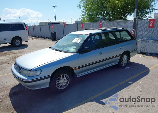 4S3BJ633XP6951151: 43205539