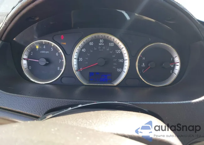 5NPET46C09H497492: 43205541