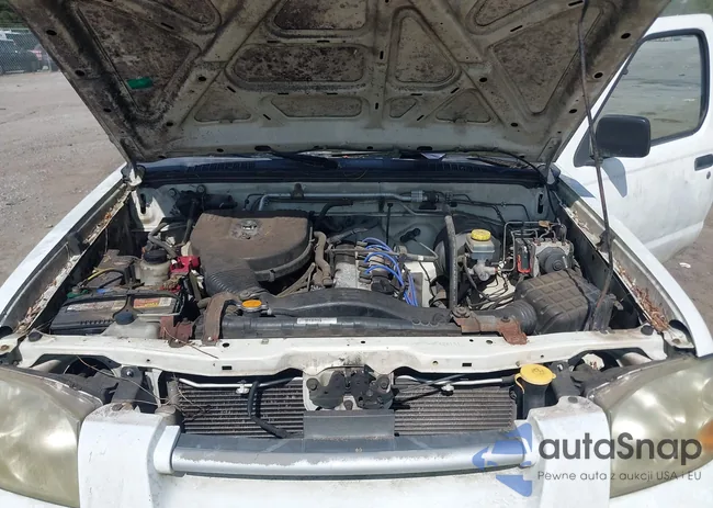 1N6DD26T73C428151: 43204547