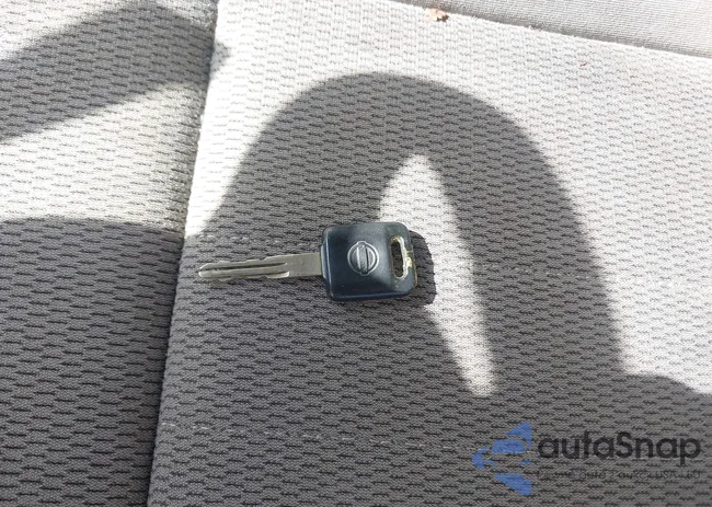 1N6DD26T73C428151: 43204547