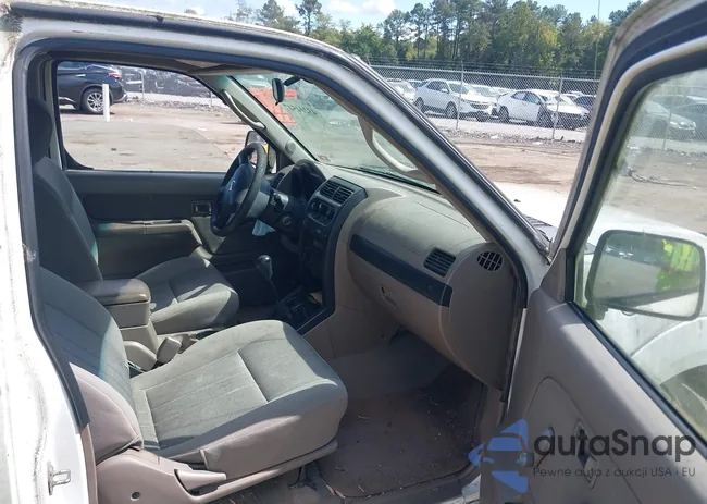 1N6DD26T73C428151: 43204547