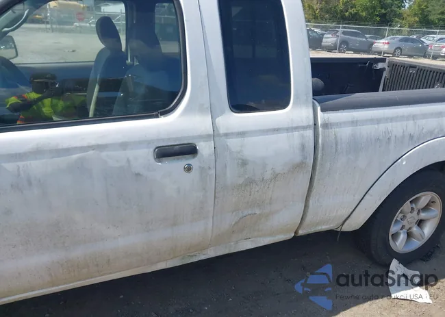 1N6DD26T73C428151: 43204547